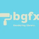 bgfx