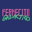 ✨ Fernecito Galáctico  ✨