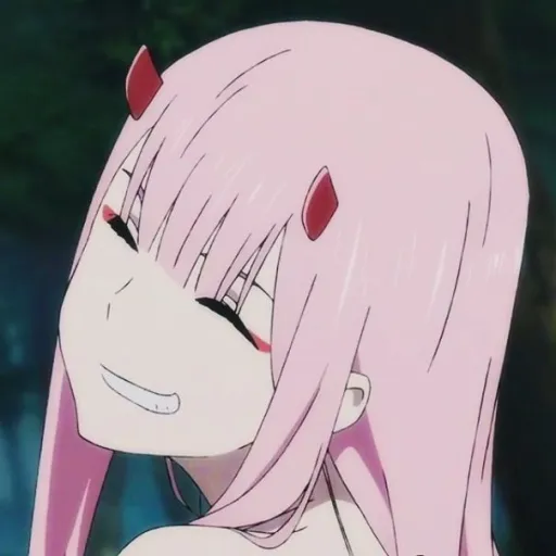 🍾Ichiraku Brilliance🍲 - Discord Server 🍾Ichiraku Brilliance🍲 - Discord Server
