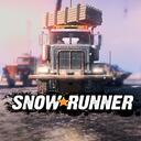 SnowRunner | RoadCraft | Expeditions \Fr\Qc\ icon