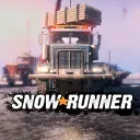 SnowRunner | RoadCraft | Expeditions \Fr\Qc\