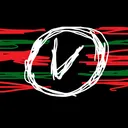 V឵឵឵ ឵឵឵ ឵឵឵ ឵឵឵ ឵឵឵ ឵឵឵ ឵឵