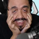PANG GANG
