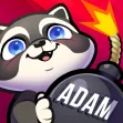 Don't Do It Adam