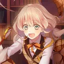 Nonary Ichu~