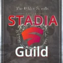 Stadia in ESO