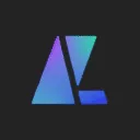 nearLucid