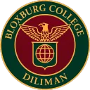 Diliman College