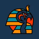 Twitch.tv/T3rapeuta