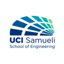 UCI Engineering