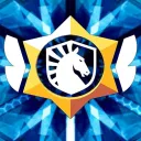 Team Liquid Asia > VS Asia