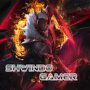 Shwindo BASE