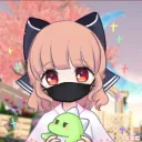 💛Chara's Chateau💛