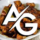 Adobo Gamma PHI