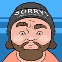 TheNewBam10 Streaming Co.