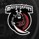 Man In Japan Discord
