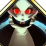 GIRLS' SKULLS MOBILE TOURNAMENTS
