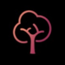 Logo for HostSapling