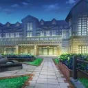 The Guild