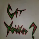Yoinkland