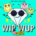 ᵛᴾ┃ωᶤᴘωᴜq★᭄ꦿ icon