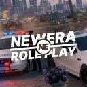 NewEra RolePlay | GTA 5 RP