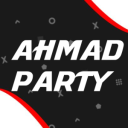 Ahmad icon