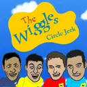r/WigglesCircleJerk [Official Server]