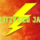 Blitzkrieg Jam Community