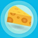 Cheeze Factory🧀