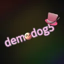 DemoDog's Hangout