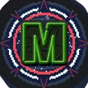 Marmadols | Сервер мечты! - Discord Server Marmadols | Сервер мечты! - Discord Server