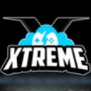 Cloud Gaming Xtreme Discord Server Icon