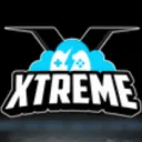 Cloud Gaming Xtreme