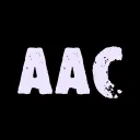 Alcoholics Anonymous Club