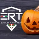 Euskadi Racing Team Oficial