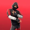 Fortnite Stuff