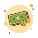 Beer Money