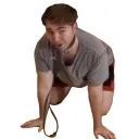 oli's putas