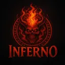 INFERNO