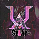 Slap's Server