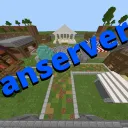 anserver