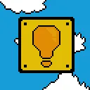 Game Design - Study Group