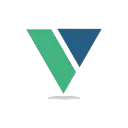 Vue.js Developers