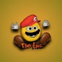 The Epic's icon