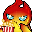 Pyrorockx Gaming