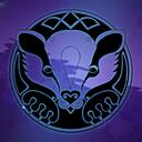 Lizas Märchenwald Discord Server Icon