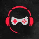 Playerz Only