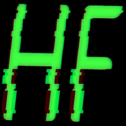 HackField Project | Игровые сервера - Discord Server HackField Project | Игровые сервера - Discord Server