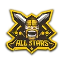 All Stars 🌟